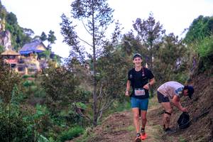 BIB: 
                            <button type="button" onclick="openModal(24848467)" class="btn btn-primary btn-sm float-right btn-popup" data-toggle="modal" data-target=".modal-high-quality">
                        <i class="fas fa-shopping-cart"></i> Add to Cart
                    </button>
                                            <button type="button" onclick="isThisMe(24848467, true)" class="btn btn-success btn-sm float-right btn-popup btn-isme hidden" data-toggle="tooltip" data-placement="bottom" title="นี่คือรูปของคุณใช่ไหม คลิกที่นี่เพื่อเอาเข้าอัลบั้ม">
                        <i class="fas fa-plus"></i> Add to album
                    </button>
                    <button type="button" onclick="isThisMe(24848467, false)" class="btn btn-warning btn-sm float-right btn-popup btn-isnotme hidden">
                        <i class="fas fa-ban"></i> Remove from album
                    </button>